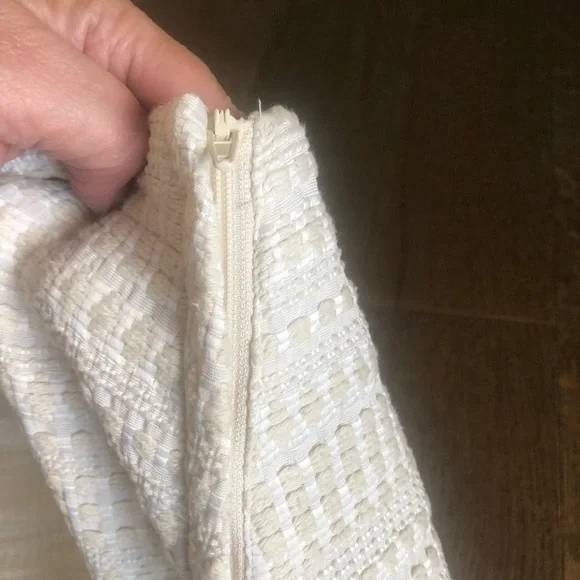 H&M Mini Skirt - Picture 6 of 6